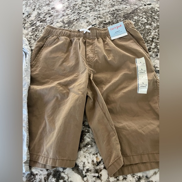 boy shorts bundle - Picture 7 of 8